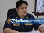 IZIN-BERLAYAR-PltKepala-Kantor-Unit-Penyelenggara-Pelabuhan-UPP-Kelas-II-Tahunao90.jpg