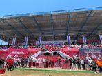 Ibadah-Agung-hari-ulang-tahun-HUT-ke-61-PKB-Sinode-GMIM-tahun-2023-di-Stadion-Duasudara90.jpg