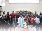 Ibadah-Menyambut-Natal-Pelsus-Wilayah-Manado-Malalayang-Baratfgjfgjhgjhgjhj.jpg