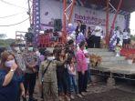 Ibadah-remaja-Sinode-GMIM-di-Desa-Winuri-Likupang-Sabtu-2342022.jpg