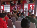 Ibadah-syukuran-tiga-tahun-kepemimpinan-Maurits-Hengky-yu7.jpg