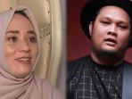 Ibunda-Inara-Rusli-tanggapi-video-viral-Virgoun-dan-Starla.jpg