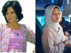 Ida-Laila-kiri-penyanyi-era-1960-1970-an90.jpg