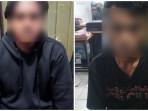 Identitas-korban-penikaman-di-Bitung-Sulawesi-Utara-Sulut-pada-Sabtu-25-Oktober-2025.jpg