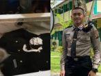 Ignatius-Dwi-Frisco-Sirage-alias-Rico-Anggota-Densus-88-Ditembak-Seniornya.jpg