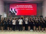 Ikatan-Putra-Putri-Bitung-zscvzsdv.jpg
