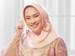 Ikke-Nurjanah-pernah-jadi-dosen-tamu-di-John-Hopkins-University.jpg