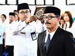 Iksan-Pangalima-ditunjuk-sebagai-Penjabat-Sekda-Boltim.jpg