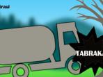 Ilustrasi-Truk-Tabrakan-Foto-ilustrasi-hari-ini.jpg