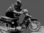 Ilustrasi-aksi-curanmor-di-Surabaya-Jawa-Timur.jpg