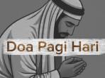 Ilustrasi-berdoa-Kumpulan-doa-islam-di-pagi-hari.jpg