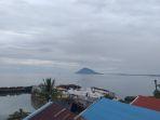 Ilustrasi-cuaca-di-Kota-Manado-Sulawesi-Utara-srdghd.jpg