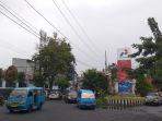 Ilustrasi-cuaca-di-Kota-Manado-srgweg.jpg