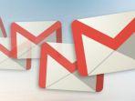 Ilustrasi-email-Arti-Mimpi-Tentang-Email.jpg
