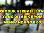 Ilustrasi-gambar-dari-AI-Grok-X-obat-herbal-ilegal.jpg