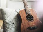 Ilustrasi-gitar-Arti-Mimpi-Tentang-Gitar.jpg