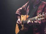 Ilustrasi-gitar-Arti-mimpi-tentang-gitar-5684.jpg