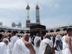 Ilustrasi-haji-Angka-kematian-jamaah-haji-Indonesia-tembus-418-orang.jpg