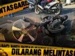 Ilustrasi-kecelakaan-3456252.jpg