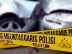 Ilustrasi-kecelakaan-dgfldgh.jpg
