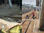Ilustrasi-kecelakaan-maut-di-Stasiun-Serpong.jpg