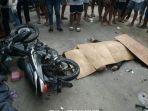 Ilustrasi-kecelakaan-motor-dkdkdkdkdjj.jpg