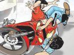 Ilustrasi-kecelakaan-motor-fsdfsfg.jpg