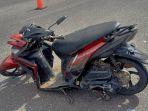 Ilustrasi-kecelakaan-motor-mio.jpg