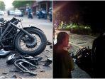 Ilustrasi-kecelakaan-motor-ringsek-dari-hasil-AI-Grok-X.jpg