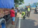 Ilustrasi-kecelakaan-truk-fdgglh.jpg