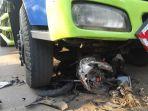 Ilustrasi-kecelakaan-truk-tabrak-2-motor-3-orang-tewas.jpg