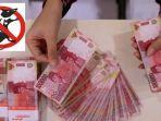 Ilustrasi-korupsi-atau-koruptoruang-besaran-Seratus-Ribu-Rupiah.jpg