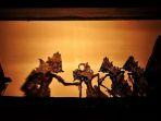 Ilustrasi-pagelaran-wayang-kulit-02.jpg