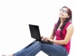 Ilustrasi-pakai-laptop.jpg