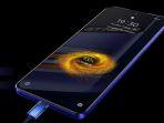Ilustrasi-pengisian-ulang-baterai-smartphone-Realme-GT-Neo-3-pakai-UltraDart-Charge.jpg