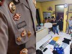 Ilustrasi-polisi-jadi-korban-pembacokan-para-remaja-anggota-geng-motor.jpg