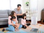 Ilustrasi-rumah-menggunakan-air-purifier.jpg