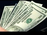 Ilustrasi-uang-dolar.jpg