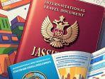 Ilustrasi-visa.jpg