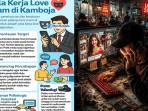 Ilustrasi-warga-Sulut-jadi-pekerja-love-scam-di-Kamboja-dan-infografis-pola-penipuan-yang-dilakukan.jpg