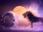 Ilustrasi-zodiak-Leo-Ramalan-Zodiak-Hari-Ini-Kamis-6-Oktober-2022.jpg