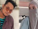 Inara-Rusli-Ungkap-Kelakuan-Virgoun-Setelah-Permintaan-Poligaminya-Ditolak.jpg