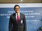 Indonesia-BI-Sulawesi-Utara-Andry-Prasmuko.jpg