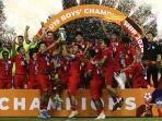 Indonesia-Juara-Piala-AFF-U19-2024-Kalahkan-Thailand-di-Final-dengan-Skor-1-0-Lewat-Gol-Jens-Raven.jpg
