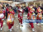 Indonesia-Menari-2025-fdgbdfghd.jpg