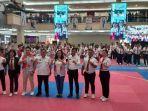 Indonesia-Open-Championship-Piala-Kemejhj.jpg
