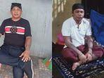 Indra-Mateos-alias-Bemo-pria-yang-dijuluki-Panglima-Ternate-Baru-tewas-dalam-peristiwa-pembunuhan.jpg