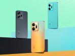 Infinix-Zero-20-Punya-RAM-Besar-dengan-Layar-AMOLED-Ternyata-Dibandro-dengan-Harga-HP-Segini.jpg