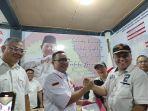 Influencer-Didi-Roa-diumumkan-secara-resmi-bergabung-ke-Partaifgfgj.jpg