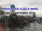 Info-BMKG-Potensi-Hujan-Periode-27-30-Oktober-2025.jpg